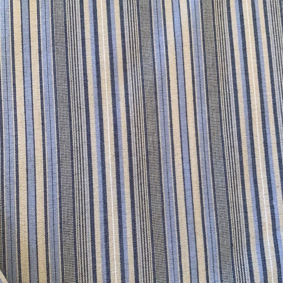 Ann Taylor Loft Vintage Pant. Size 12 - Picture 3 of 7